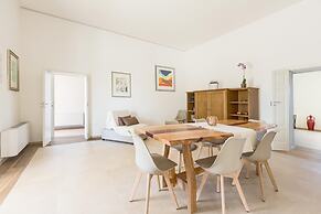 3675 Dimora Seculari by Perle di Puglia