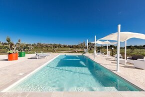 3675 Dimora Seculari by Perle di Puglia