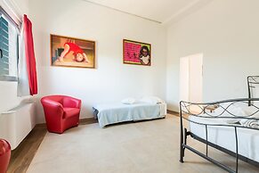 3675 Dimora Seculari by Perle di Puglia