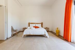 3675 Dimora Seculari by Perle di Puglia