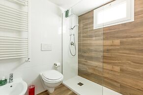 3675 Dimora Seculari by Perle di Puglia