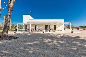 3675 Dimora Seculari by Perle di Puglia