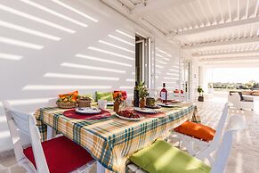 3675 Dimora Seculari by Perle di Puglia