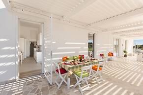 3675 Dimora Seculari by Perle di Puglia