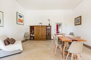 3675 Dimora Seculari by Perle di Puglia