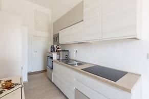 3675 Dimora Seculari by Perle di Puglia