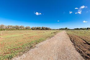 3675 Dimora Seculari by Perle di Puglia