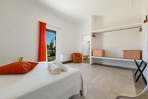 3675 Dimora Seculari by Perle di Puglia