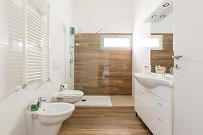 3675 Dimora Seculari by Perle di Puglia