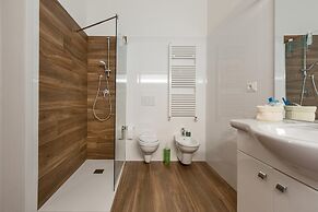 3675 Dimora Seculari by Perle di Puglia