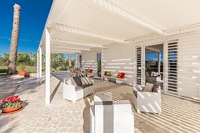 3675 Dimora Seculari by Perle di Puglia