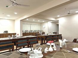 The Habitat Suites