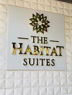 The Habitat Suites