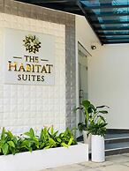 The Habitat Suites