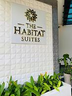 The Habitat Suites