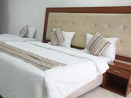 Hotel Oscar Panoramax