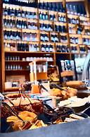 FH Confort Hôtel Orleans