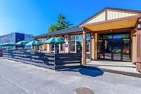 FH Confort Hôtel Orleans