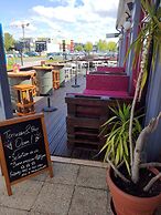 FH Confort Hôtel Orleans