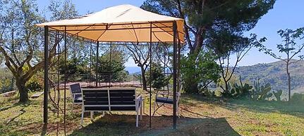 Villa Ponzio