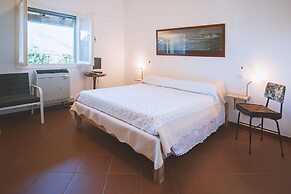 Villa Ponzio
