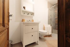 Aparthotel Casa 1901