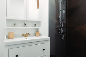 Aparthotel Casa 1901