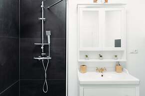 Aparthotel Casa 1901