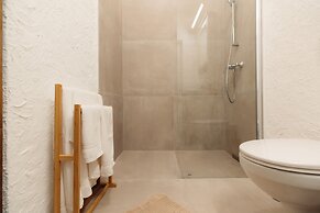 Aparthotel Casa 1901