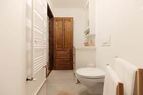 Aparthotel Casa 1901