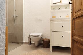 Aparthotel Casa 1901