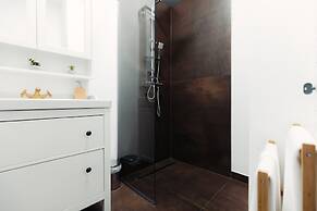 Aparthotel Casa 1901