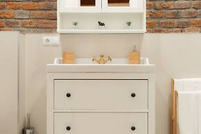 Aparthotel Casa 1901