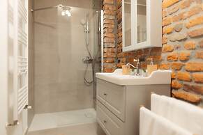 Aparthotel Casa 1901