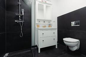 Aparthotel Casa 1901