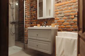 Aparthotel Casa 1901