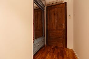 Aparthotel Casa 1901