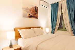 Aparthotel Casa 1901