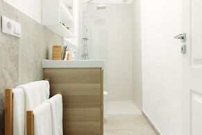 Aparthotel Casa 1901