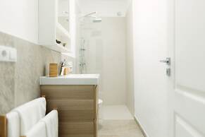 Aparthotel Casa 1901