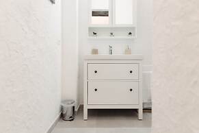 Aparthotel Casa 1901