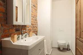 Aparthotel Casa 1901