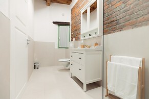 Aparthotel Casa 1901