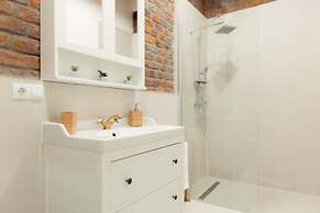 Aparthotel Casa 1901