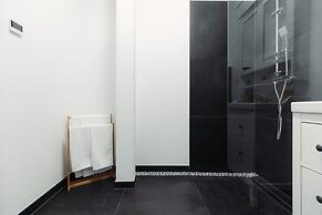 Aparthotel Casa 1901