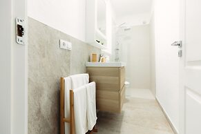 Aparthotel Casa 1901