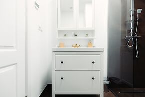 Aparthotel Casa 1901