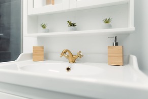 Aparthotel Casa 1901