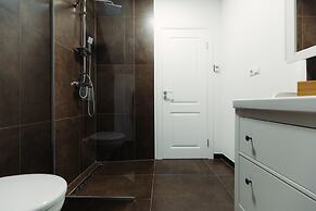 Aparthotel Casa 1901