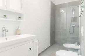 Aparthotel Casa 1901